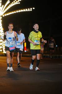 BIB: 
                            <button type="button" onclick="openModal(23628453)" class="btn btn-primary btn-sm float-right btn-popup" data-toggle="modal" data-target=".modal-high-quality">
                        <i class="fas fa-shopping-cart"></i> Add to Cart
                    </button>
                                            <button type="button" onclick="isThisMe(23628453, true)" class="btn btn-success btn-sm float-right btn-popup btn-isme hidden" data-toggle="tooltip" data-placement="bottom" title="นี่คือรูปของคุณใช่ไหม คลิกที่นี่เพื่อเอาเข้าอัลบั้ม">
                        <i class="fas fa-plus"></i> Add to album
                    </button>
                    <button type="button" onclick="isThisMe(23628453, false)" class="btn btn-warning btn-sm float-right btn-popup btn-isnotme hidden">
                        <i class="fas fa-ban"></i> Remove from album
                    </button>